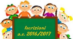 Aperte le iscrizioni al Nido d’Infanzia Invernale 2016-2017