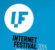 Toscana: 24 idee per una Pubblica Amministrazione più amica.