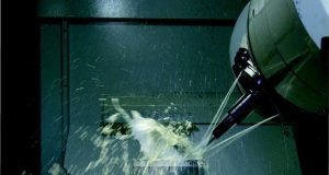 Geotermia, Opportunità, Lavoro, Amiata: Inaugurata ad Arcidosso la nuova Cooperativa Giovanile del Lavoro, dove nascono le turbine geotermiche