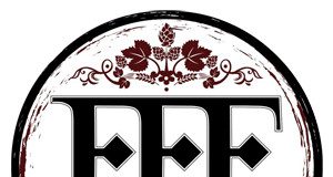 Francigena Folk Festival 2018: musica folk e cultura sulla Via Francigena