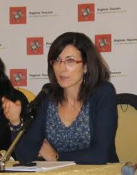 Conto energia e decreto rinnovabili, oggi alle Regioni