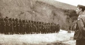 Medaglie della Liberazione a 14 valdelsani