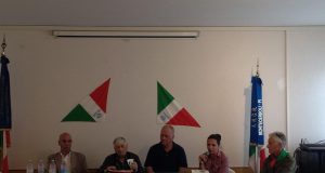 Il perdono unica arma contro la crudeltà dei lager