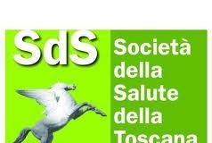 Società della Salute Alta Val di Cecina cerca per elenco revisori legali
