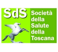 Società della Salute Alta Val di Cecina cerca per elenco revisori legali