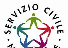 Servizio Civile 2016: Bandi per 35.203 volontari