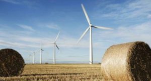 L’energy independent farm come modello di azienda agricola moderna e tecno-logica