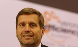 Enea, dal patrimonio pubblico un’importante spinta all’efficienza energetica