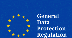 INFORMATIVA SULLA PRIVACY