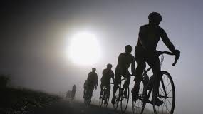 Turismo su due ruote, un potenziale enorme