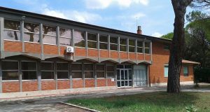Oltre un milione per la Locatelli del futuro