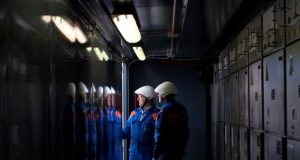 Enel: interruzione dell’elettricità mercoledì e venerdì