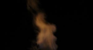 Turismo a Castelnuovo Val di Cecina: Centrale aperta a Sasso Pisano