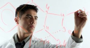 FabLab, parte il progetto che costruirà “laboratori da favola” nelle scuole