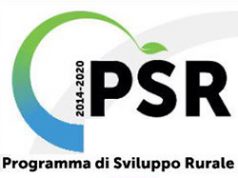 Innovazione in agricoltura