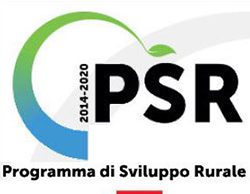 Innovazione in agricoltura