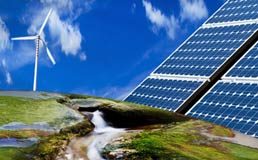 In Svizzera e in Giappone le rinnovabili per la salvaguardia dell’ambiente