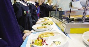 Pasti senza glutine nelle mense scolastiche, firmato un protocollo in Regione