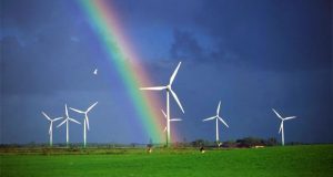 Rinnovabili elettriche: continua l’attesa del decreto