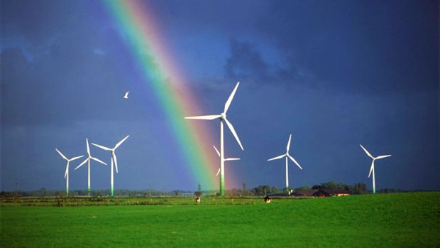 Rinnovabili elettriche: continua l’attesa del decreto