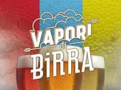 Vapori di birra: il primo birrificio che sfrutta l’energia geotermica