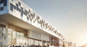 Borse di studio per laurea magistrale in Svizzera