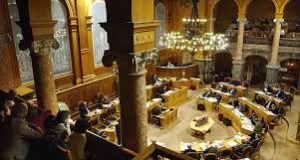 CSt: svolta energetica, maggiore sostegno a geotermia