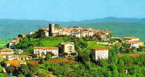 “Monterotondo Marittimo si merita un buon governo, non demagogia”