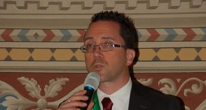Buselli: “Abbattere i costi dell’energia per rilanciare”