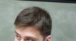 Tavolo istituzionale sulla Geotermia: i nuovi progetti prendono forma