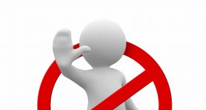 Toscana: scaduta la moratoria sui nuovi permessi di ricerca geotermica