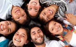 Lavoro: quali opportunità per i giovani?