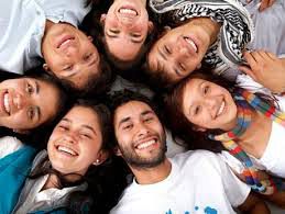 Lavoro: quali opportunità per i giovani?