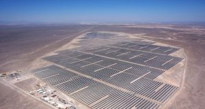 Rinnovabili, 2015 da record per crescita e investimenti