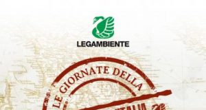 Cammini della bellezza in Toscana, dal 2 al 5 giugno Voler Bene all’Italia