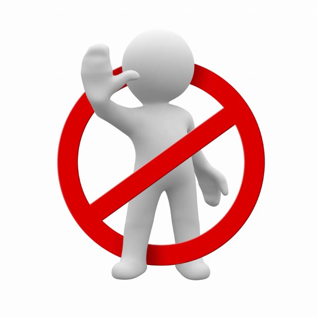 Toscana: scaduta la moratoria sui nuovi permessi di ricerca geotermica