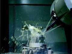 Geotermia, Opportunità, Lavoro, Amiata: Inaugurata ad Arcidosso la nuova Cooperativa Giovanile del Lavoro, dove nascono le turbine geotermiche