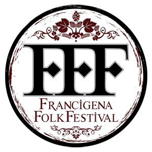 Francigena Folk Festival 2018: musica folk e cultura sulla Via Francigena