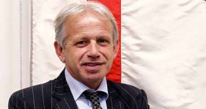 Agricoltura: Sviluppo del Bio, domande per 22 milioni