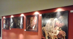 Turismo a Montecatini Val di Cecina: Paolo Fresu e Bill Evans… a Ponteginori