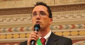 La vertenza Smith: il sindaco Buselli scrive alla Regione…