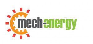 Ad Arezzo un corso gratuito nel settore del risparmio energetico