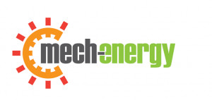 Ad Arezzo un corso gratuito nel settore del risparmio energetico