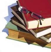 Ottobre mese del libro