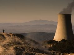 Anche la geotermia nella richiesta di autonomia differenziata della Regione Toscana