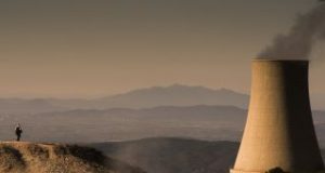 Anche la geotermia nella richiesta di autonomia differenziata della Regione Toscana