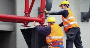 Irpet: in Toscana lavoro ed economia crescono, ma lentamente