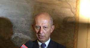 Euromeeting, Ciuoffo: “Toscana non solo città d’arte ma molto di più”