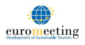 Euromeeting 2015, turismo e cultura attraverso un Grand Tour dei sapori d’Europa