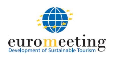 Euromeeting 2015, turismo e cultura attraverso un Grand Tour dei sapori d'Europa
